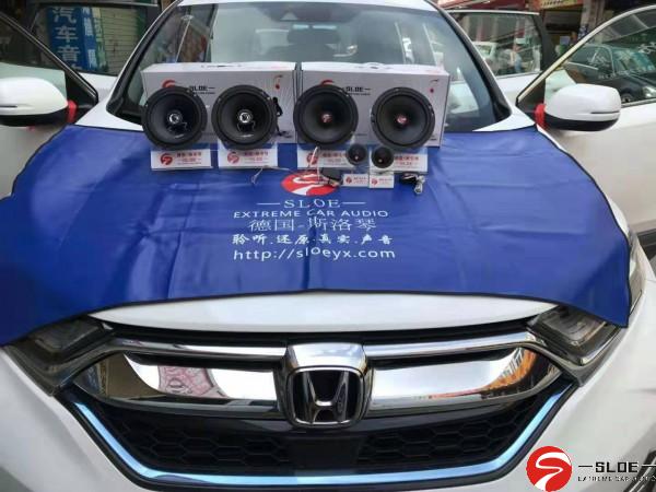 conew_图一