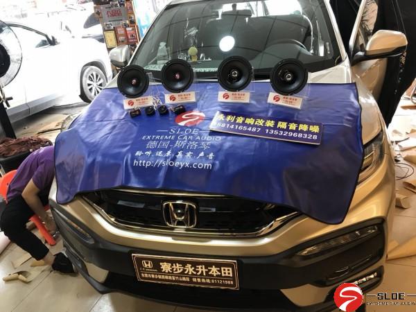 conew_图一