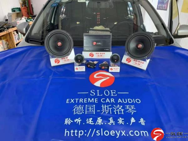 conew_图二